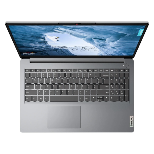 Ноутбук LENOVO IdeaPad1 14IGL7 (82V60056RA)