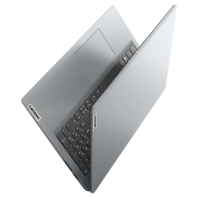 Ноутбук LENOVO IdeaPad1 14IGL7 (82V60056RA)