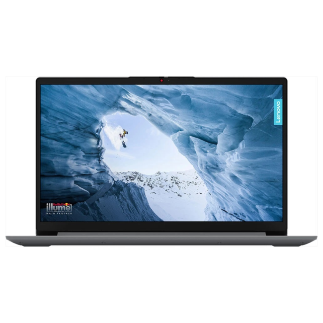 Ноутбук LENOVO IdeaPad1 14IGL7 (82V60056RA)