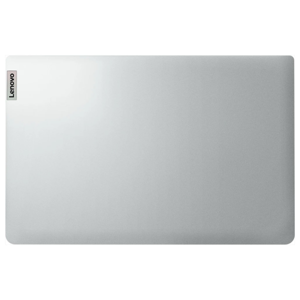 Обзор ноутбука LENOVO IdeaPad1 14IGL7 (82V60056RA)