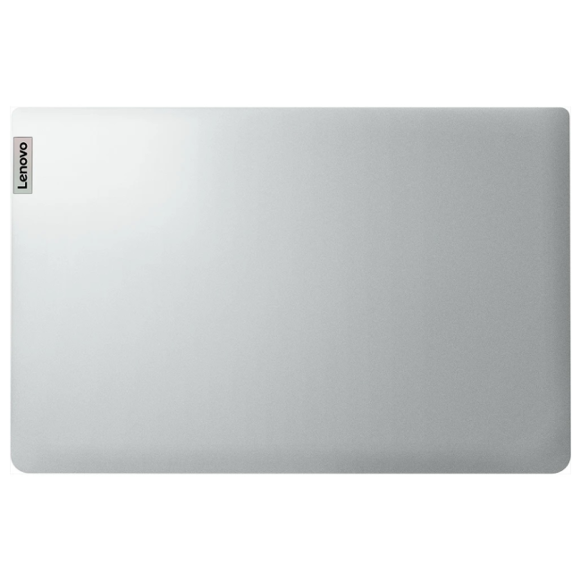 Ноутбук LENOVO IdeaPad1 14IGL7 (82V60056RA)