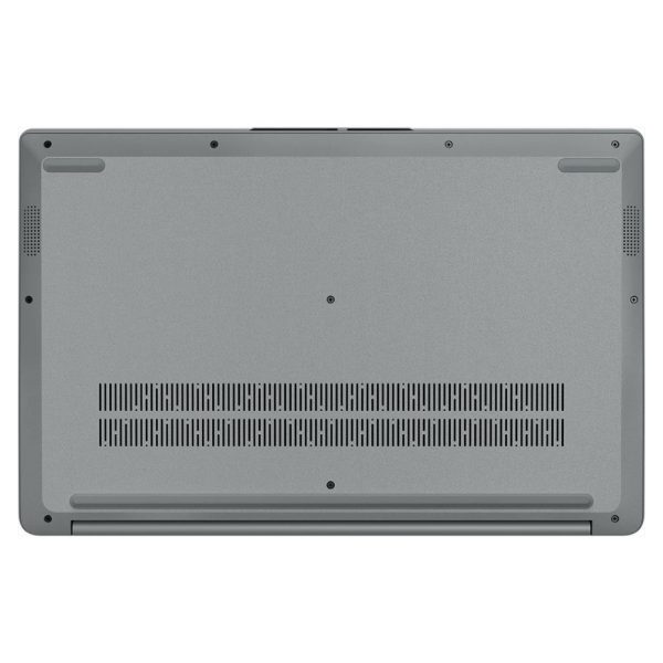 Обзор ноутбука LENOVO IdeaPad1 14IGL7 (82V60056RA)