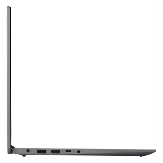 Ноутбук LENOVO IdeaPad1 14IGL7 (82V60056RA)