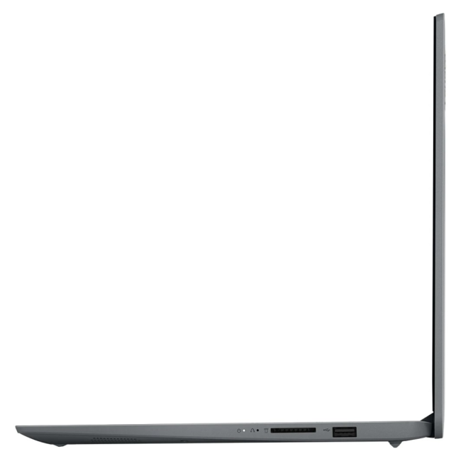 Ноутбук LENOVO IdeaPad1 14IGL7 (82V60056RA)