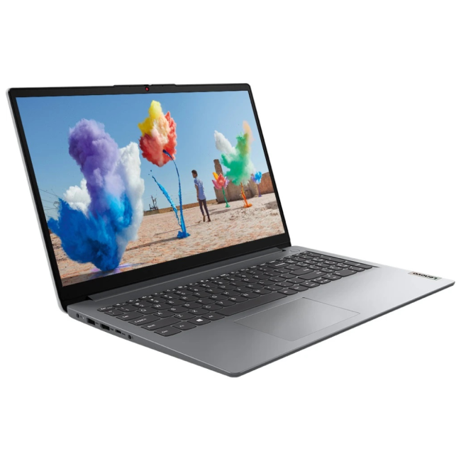 Ноутбук LENOVO IdeaPad1 14IGL7 (82V60056RA)