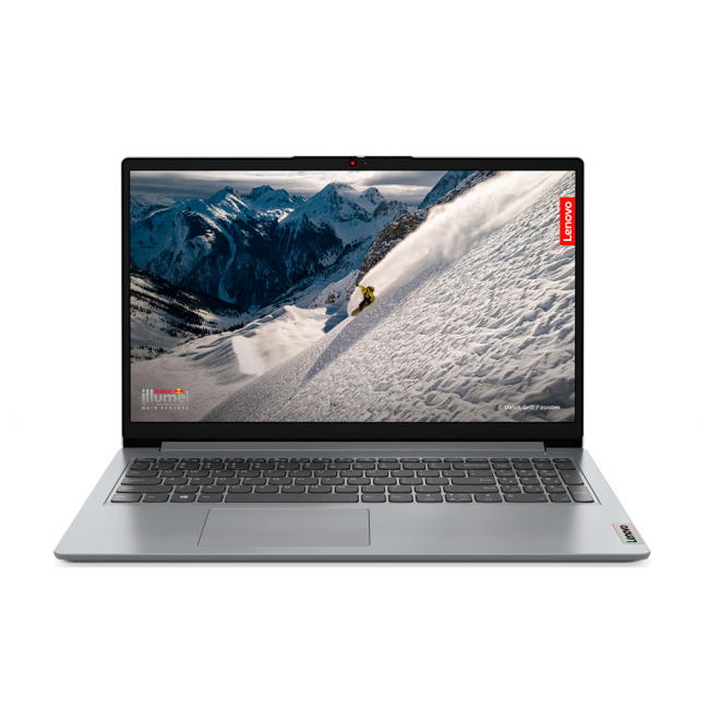 Ноутбук LENOVO IdeaPad1 14IGL7 (82V60056RA)