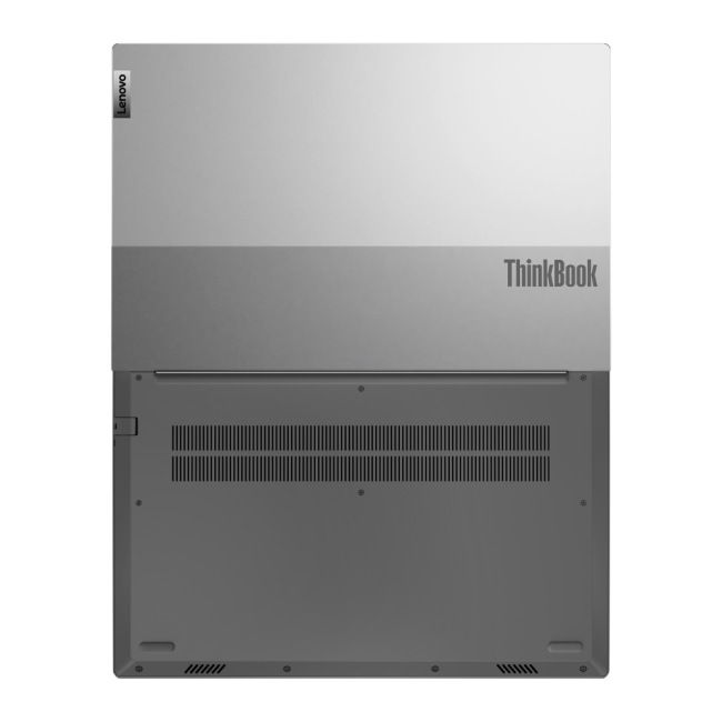 Лэптоп LENOVO ThinkBook 15 G4 IAP (21DJ00KGRA)