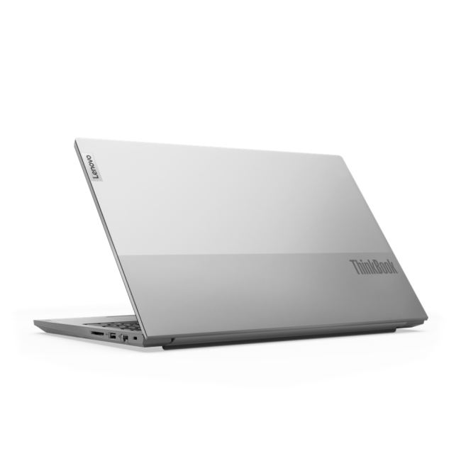 Ноутбуки LENOVO ThinkBook 15 G3 ACL (21A40170RA)