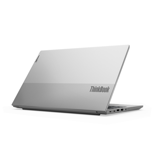 Ноутбуки LENOVO ThinkBook 15 G3 ACL (21A40170RA)