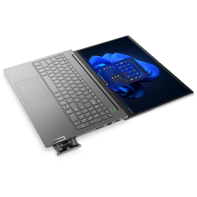 Ноутбук LENOVO ThinkBook 15 G4 IAP (21DJ009GRA)