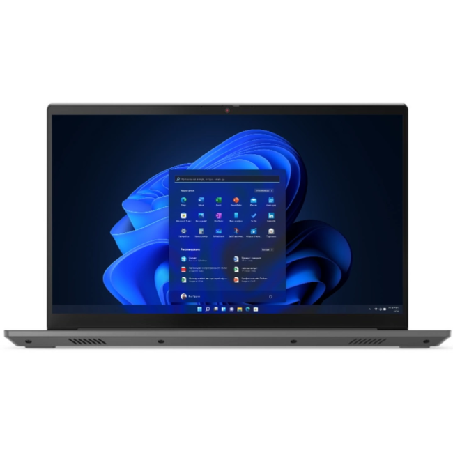 Ноутбук LENOVO ThinkBook 15 G4 IAP (21DJ009GRA)