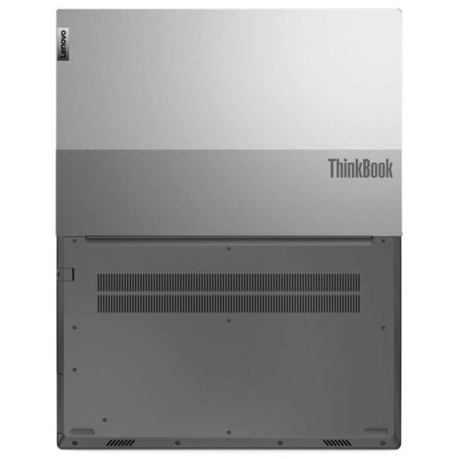 LENOVO ThinkBook 15 G4 IAP (21DJ009GRA): Краткий обзор