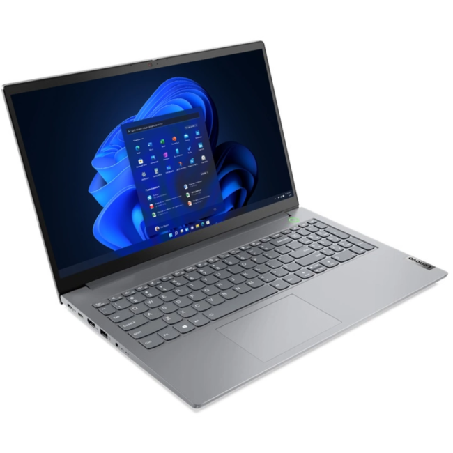 LENOVO ThinkBook 15 G4 IAP (21DJ009GRA): Краткий обзор