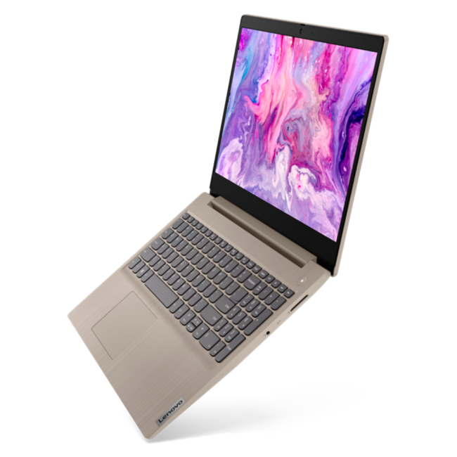 LENOVO IdeaPad 3 15ITL6 (82H803DCRA): Обзор и характеристики