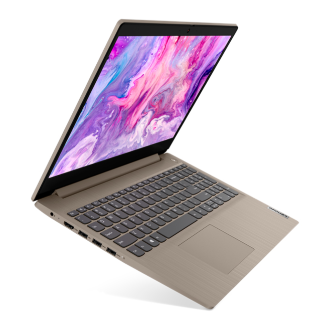 LENOVO IdeaPad 3 15ITL6 (82H803DCRA): Обзор и характеристики