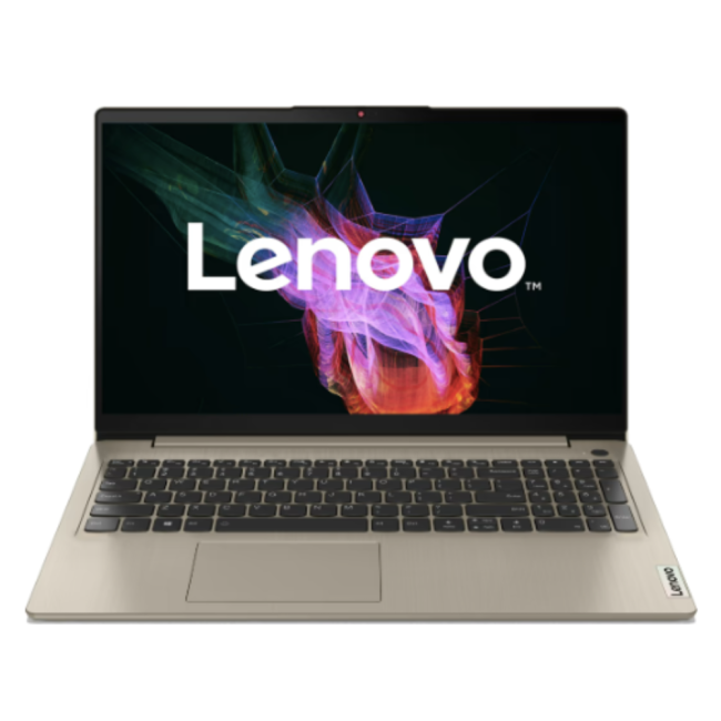 LENOVO IdeaPad 3 15ITL6 (82H803DCRA): Обзор и характеристики