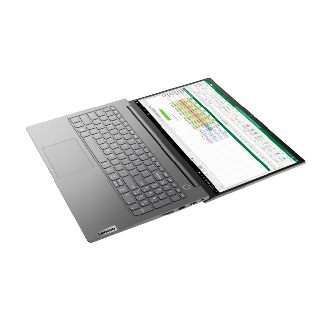 Ноутбук LENOVO ThinkBook 15 G4 IAP (21DJ00KPRA)