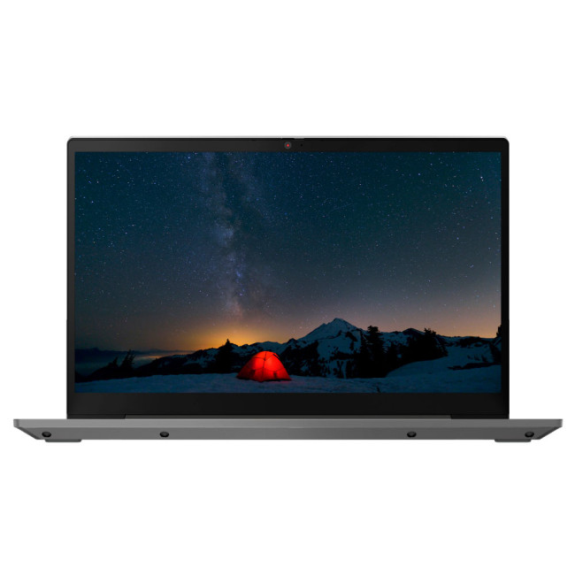 Ноутбук LENOVO ThinkBook 15 G4 IAP (21DJ00KPRA)