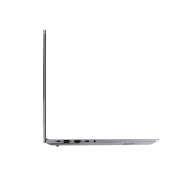 Lenovo ThinkBook 16 G4+ IAP (21CY004NRA) - Обзор и характеристики
