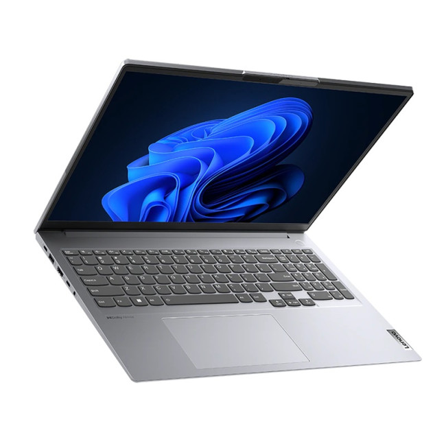 Ноутбук LENOVO ThinkBook 16 G4+ IAP (21CY004NRA)