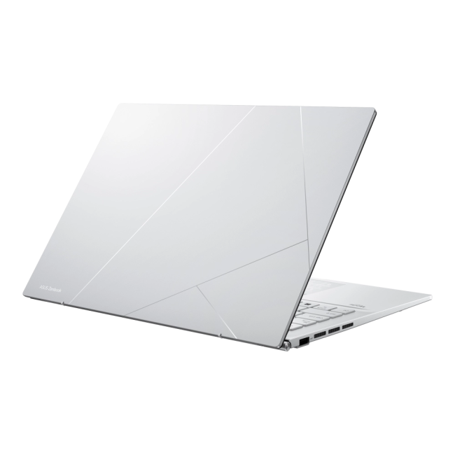 Ноутбук ASUS UX3402VA-KM066WS (90NB10G6-M00360)