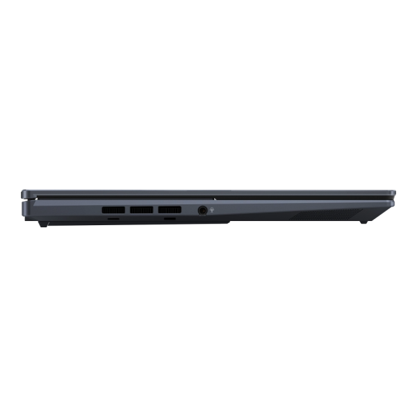 Обзор ноутбука ASUS UX8402VV-P1048 (90NB1172-M002X0)