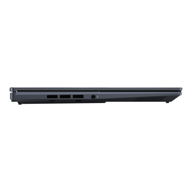 Ноутбук ASUS UX8402VV-P1048 (90NB1172-M002X0)