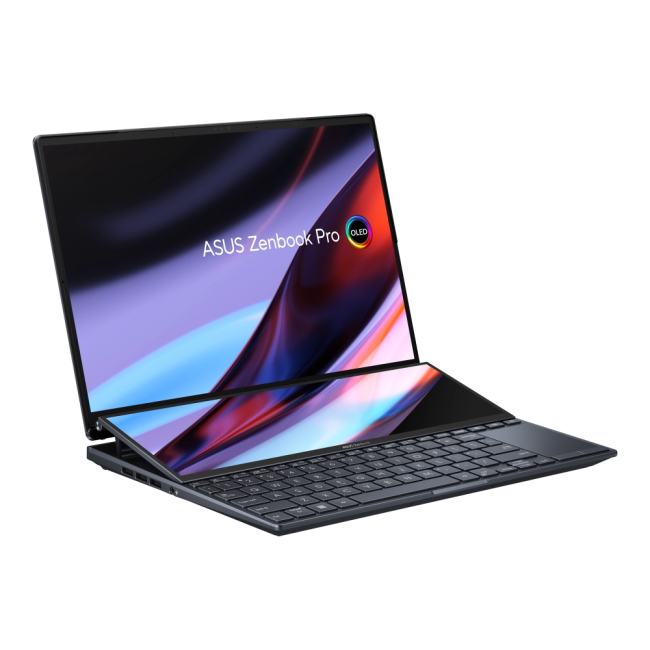 Ноутбук ASUS UX8402VV-P1048 (90NB1172-M002X0)