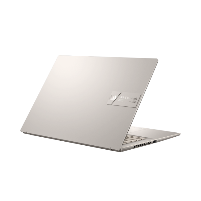 Ноутбук ASUS S5402ZA-M9186 (90NB0X32-M008S0)