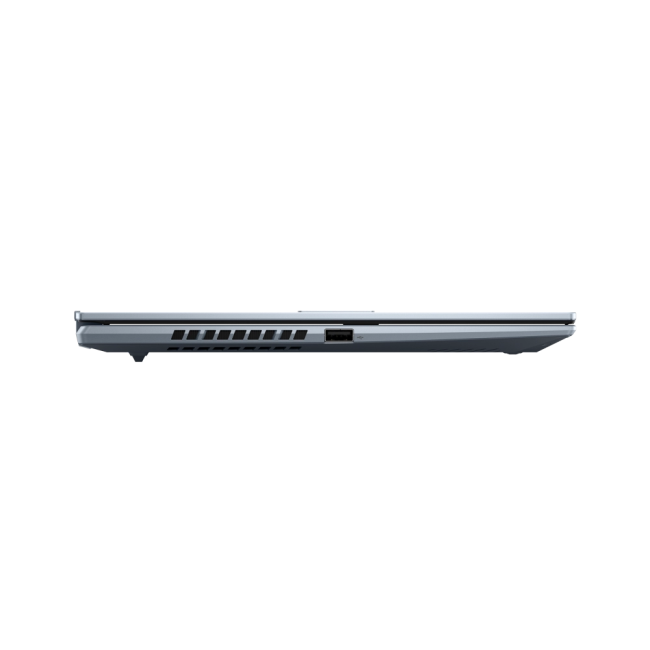 Ноутбук ASUS S5402ZA-M9188 (90NB0X33-M008U0)