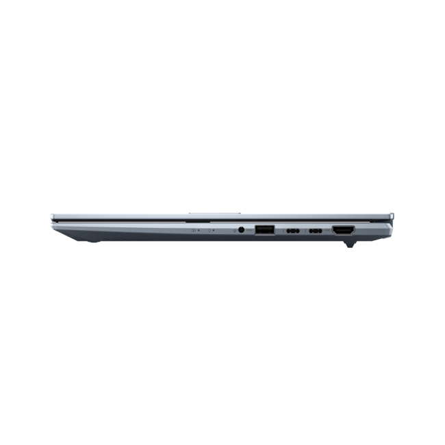 Ноутбук ASUS S5402ZA-M9188 (90NB0X33-M008U0)