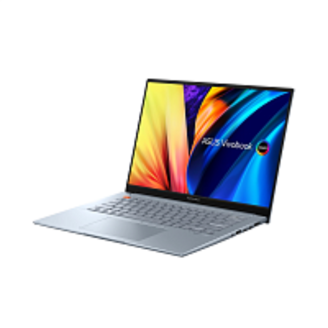 Ноутбук ASUS S5402ZA-M9188 (90NB0X33-M008U0)