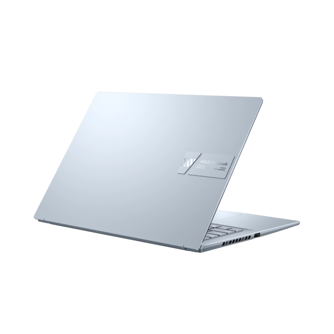 Ноутбук ASUS S5402ZA-M9188 (90NB0X33-M008U0)