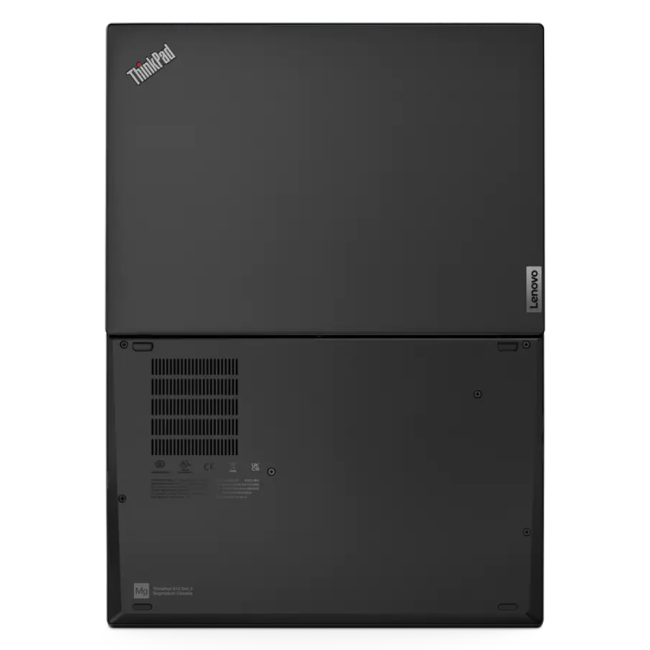 Ноутбук LENOVO ThinkPad X13 AMD G3 T (21CM0041RA)