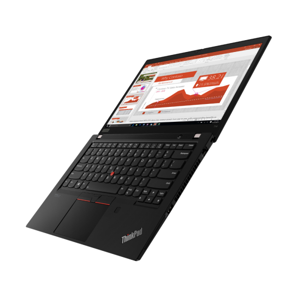 LENOVO ThinkPad T14 G3 T (21AH00B8RA): Review and Specifications