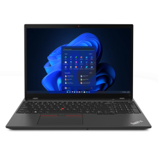 LENOVO ThinkPad T14s AMD G3 T (21CQ0045RA)