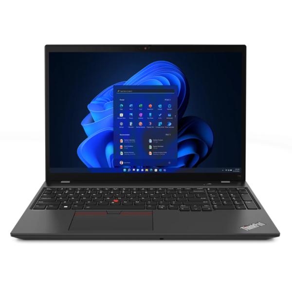 Ноутбук LENOVO ThinkPad T14s AMD G3 T (21CQ0045RA)