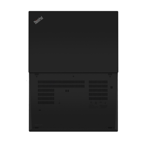 Обзор ноутбука LENOVO ThinkPad T14 AMD G3 T (21CF004PRA)