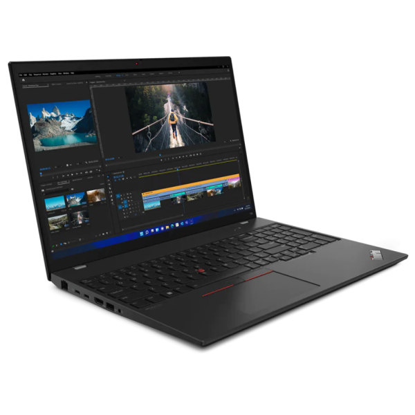 Lenovo ThinkPad T14s G3 T (21BR00DQRA): Overview and Features