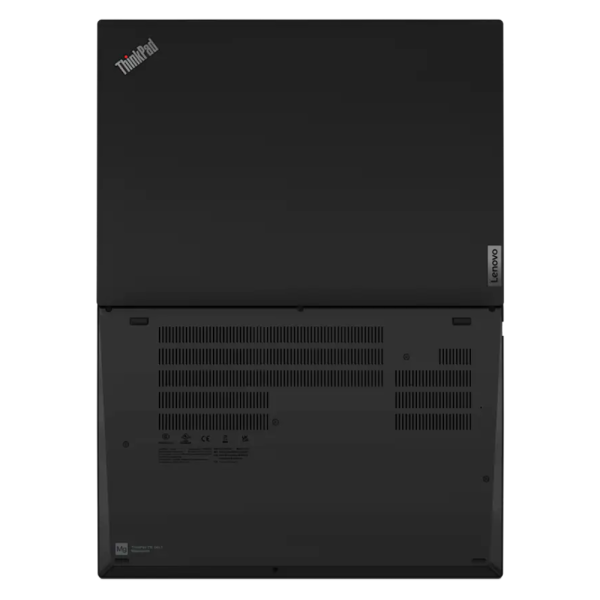 Ноутбук LENOVO ThinkPad T14s AMD G3 T (21CQ003XRA)