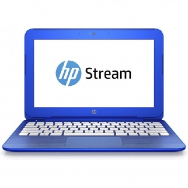 Ноутбук HP Stream 11-r000ur (N8J54EA)