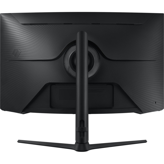 Samsung Odyssey Neo G75NB (LS32BG750NPXEN)