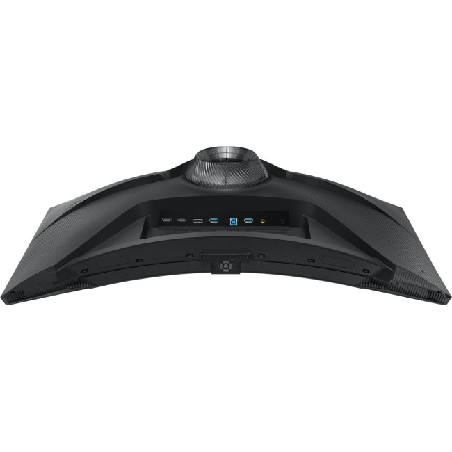 Samsung Odyssey Neo G75NB (LS32BG750NPXEN)