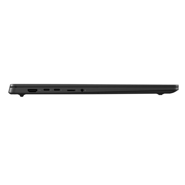 Asus Vivobook S 15 OLED S5506MA (S5506MA-MA024W)