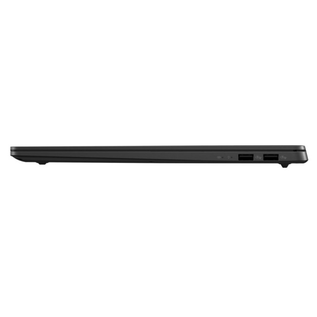 Asus Vivobook S 15 OLED S5506MA (S5506MA-MA024W)