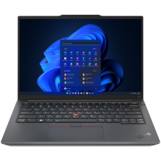 Ноутбук Lenovo ThinkPad E14 Gen 5 (21JK0057GE)