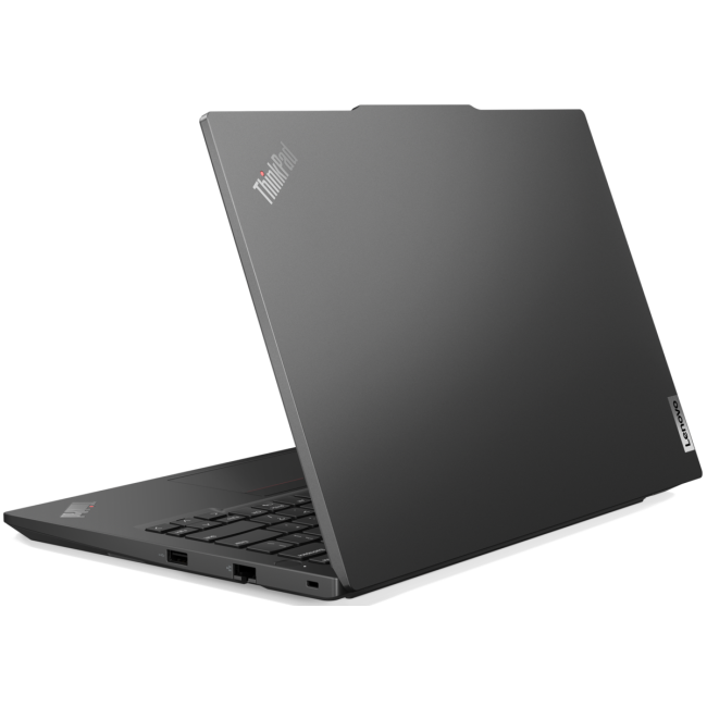 Ноутбук Lenovo ThinkPad E14 Gen 5 (21JK0057GE)