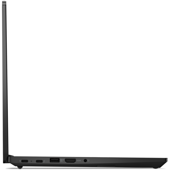 Ноутбук Lenovo ThinkPad E14 Gen 5 (21JK0057GE)