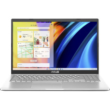 Asus Vivobook 15 X1500EA-BR4351 (90NB0TY6-M04U20)