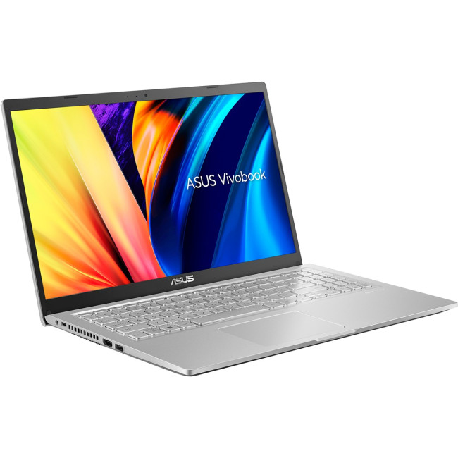 Asus Vivobook 15 X1500EA-BR4351 (90NB0TY6-M04U20)